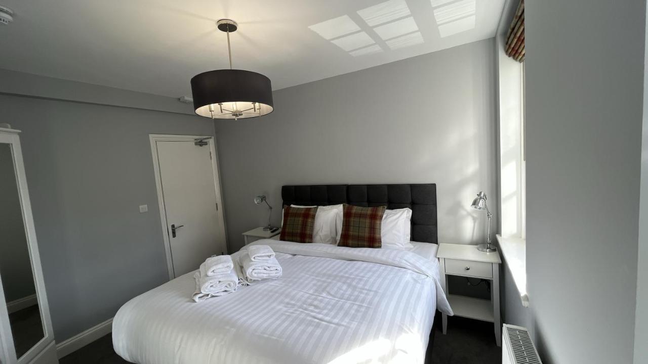 Dockers Inn لندن المظهر الخارجي الصورة