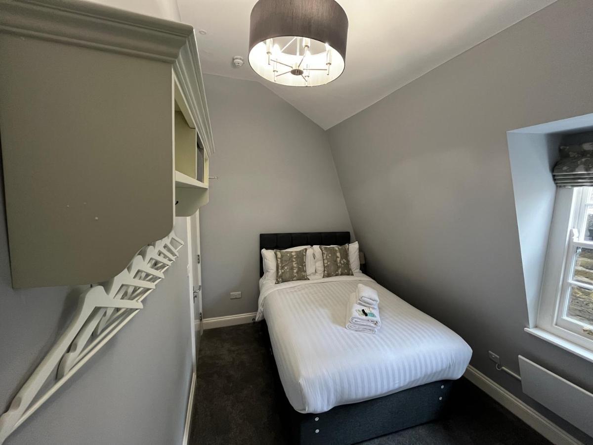 Dockers Inn لندن المظهر الخارجي الصورة